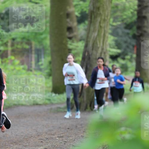14.04.2024 - Hammer Lauf Fuchs,  Jonas http://msf.ph/oto/6096238 14.04.2024 09:51:30 Laufen 949, 14 meine-sportfotos.de