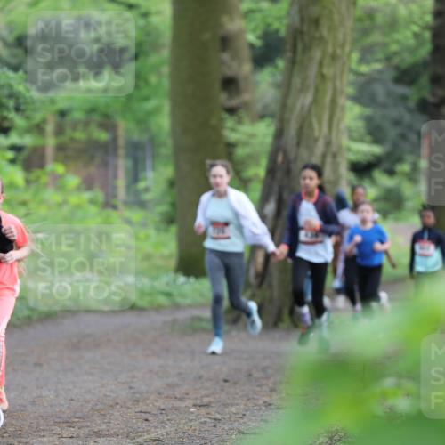 14.04.2024 - Hammer Lauf Fuchs,  Jonas http://msf.ph/oto/6096240 14.04.2024 09:51:30 Laufen 949 meine-sportfotos.de
