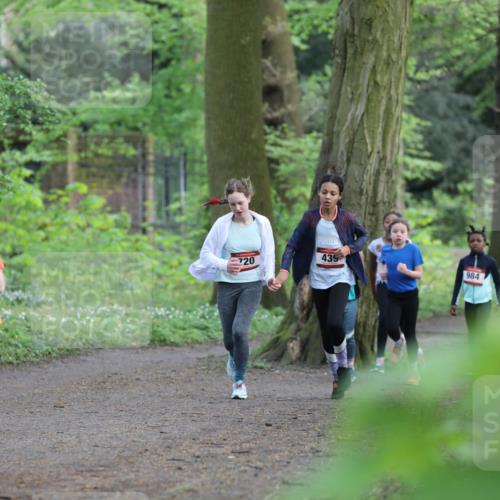 14.04.2024 - Hammer Lauf Fuchs,  Jonas http://msf.ph/oto/6096242 14.04.2024 09:51:30 Laufen 435, 996, 720, 984 meine-sportfotos.de