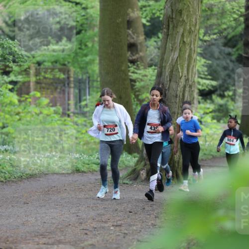14.04.2024 - Hammer Lauf Fuchs,  Jonas http://msf.ph/oto/6096244 14.04.2024 09:51:30 Laufen 430, 720, 984, 996 meine-sportfotos.de