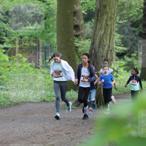 14.04.2024 - Hammer Lauf Fuchs,  Jonas http://msf.ph/oto/6096246 14.04.2024 09:51:30 Laufen 720, 1034, 430, 984, 996, 955 meine-sportfotos.de