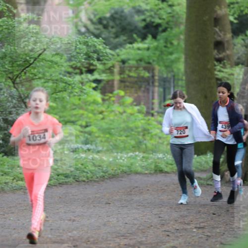 14.04.2024 - Hammer Lauf Fuchs,  Jonas http://msf.ph/oto/6096248 14.04.2024 09:51:31 Laufen 1034, 720, 439 meine-sportfotos.de