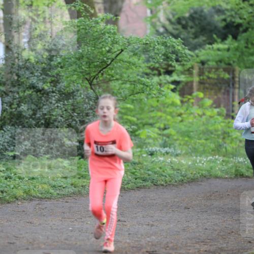 14.04.2024 - Hammer Lauf Fuchs,  Jonas http://msf.ph/oto/6096250 14.04.2024 09:51:31 Laufen 940, 77, 720, 439, 10 meine-sportfotos.de