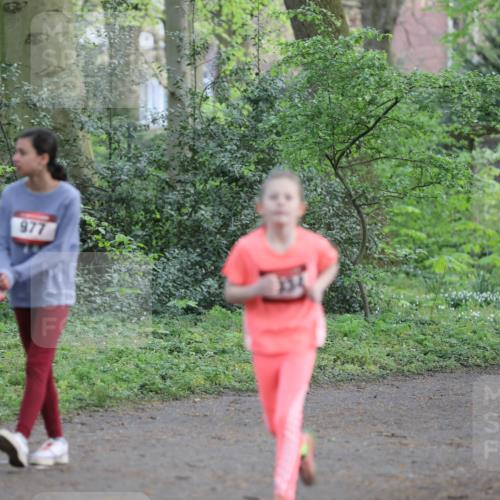 14.04.2024 - Hammer Lauf Fuchs,  Jonas http://msf.ph/oto/6096254 14.04.2024 09:51:31 Laufen 977, 720 meine-sportfotos.de