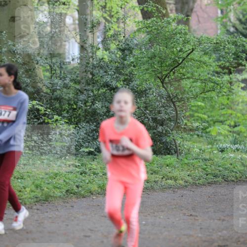 14.04.2024 - Hammer Lauf Fuchs,  Jonas http://msf.ph/oto/6096256 14.04.2024 09:51:31 Laufen 977, 20 meine-sportfotos.de
