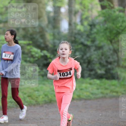 14.04.2024 - Hammer Lauf Fuchs,  Jonas http://msf.ph/oto/6096258 14.04.2024 09:51:32 Laufen 977, 14, 1034 meine-sportfotos.de