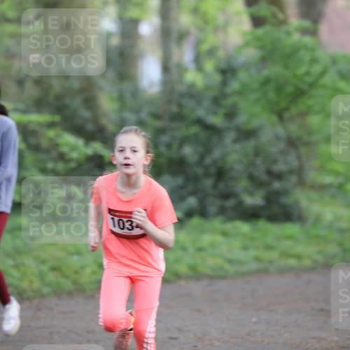 14.04.2024 - Hammer Lauf Fuchs,  Jonas http://msf.ph/oto/6096260 14.04.2024 09:51:32 Laufen 977, 103 meine-sportfotos.de