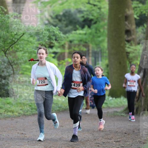 14.04.2024 - Hammer Lauf Fuchs,  Jonas http://msf.ph/oto/6096262 14.04.2024 09:51:33 Laufen 720, 439, 084 meine-sportfotos.de