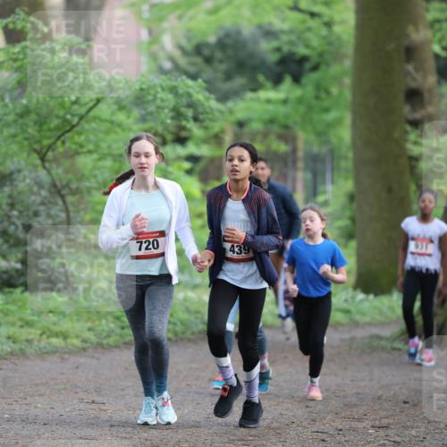 14.04.2024 - Hammer Lauf Fuchs,  Jonas http://msf.ph/oto/6096264 14.04.2024 09:51:33 Laufen 720, 439, 931 meine-sportfotos.de