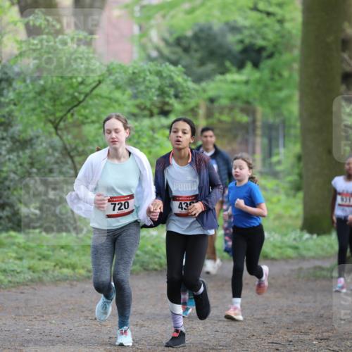 14.04.2024 - Hammer Lauf Fuchs,  Jonas http://msf.ph/oto/6096266 14.04.2024 09:51:33 Laufen 720, 43, 931, 984 meine-sportfotos.de