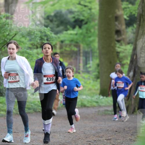 14.04.2024 - Hammer Lauf Fuchs,  Jonas http://msf.ph/oto/6096268 14.04.2024 09:51:33 Laufen 720, 439, 1910 meine-sportfotos.de