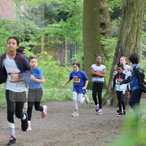 14.04.2024 - Hammer Lauf Fuchs,  Jonas http://msf.ph/oto/6096270 14.04.2024 09:51:34 Laufen 720, 1010, 984, 1400, 29 meine-sportfotos.de