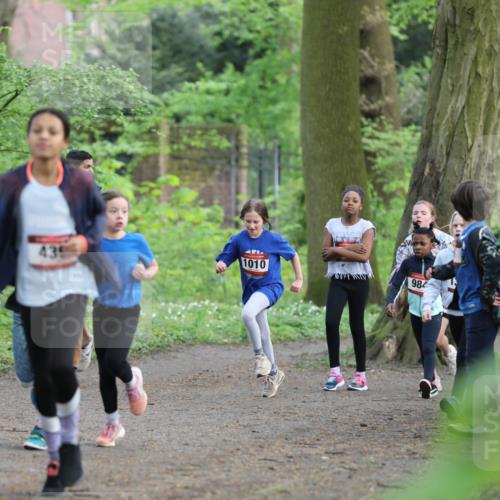 14.04.2024 - Hammer Lauf Fuchs,  Jonas http://msf.ph/oto/6096272 14.04.2024 09:51:34 Laufen 20, 439, 1010, 984, 1400 meine-sportfotos.de