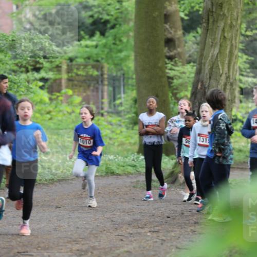 14.04.2024 - Hammer Lauf Fuchs,  Jonas http://msf.ph/oto/6096274 14.04.2024 09:51:34 Laufen 98, 1010, 131, 1400, 39 meine-sportfotos.de