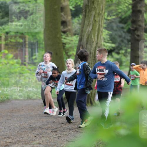 14.04.2024 - Hammer Lauf Fuchs,  Jonas http://msf.ph/oto/6096278 14.04.2024 09:51:35 Laufen 1010, 95, 984, 1400, 955 meine-sportfotos.de