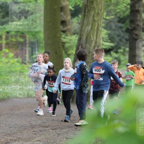 14.04.2024 - Hammer Lauf Fuchs,  Jonas http://msf.ph/oto/6096280 14.04.2024 09:51:35 Laufen 10, 984, 1319, 1400 meine-sportfotos.de