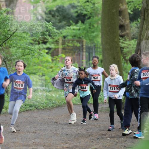 14.04.2024 - Hammer Lauf Fuchs,  Jonas http://msf.ph/oto/6096284 14.04.2024 09:51:35 Laufen 4277, 1010, 950, 984, 931, 13190, 1400, 94, 955 meine-sportfotos.de