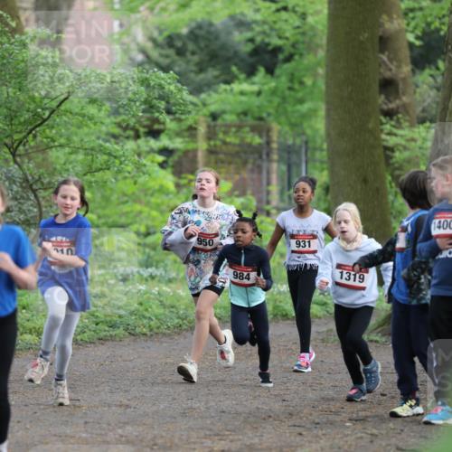 14.04.2024 - Hammer Lauf Fuchs,  Jonas http://msf.ph/oto/6096286 14.04.2024 09:51:35 Laufen 10, 950, 984, 931, 1400, 955, 94, 1319 meine-sportfotos.de