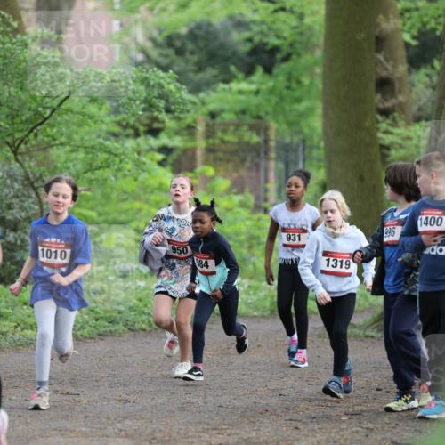 14.04.2024 - Hammer Lauf Fuchs,  Jonas http://msf.ph/oto/6096288 14.04.2024 09:51:36 Laufen 1010, 950, 984, 931, 1400, 996, 955, 1319 meine-sportfotos.de