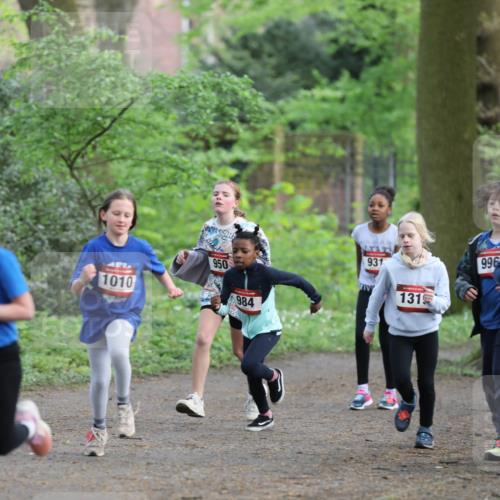 14.04.2024 - Hammer Lauf Fuchs,  Jonas http://msf.ph/oto/6096290 14.04.2024 09:51:36 Laufen 1010, 950, 984, 931, 1400, 996, 131 meine-sportfotos.de