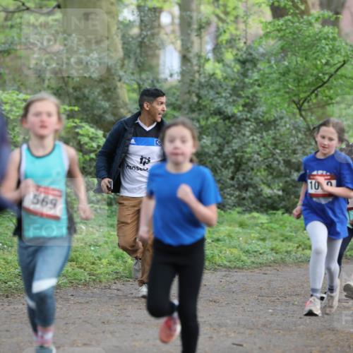 14.04.2024 - Hammer Lauf Fuchs,  Jonas http://msf.ph/oto/6096292 14.04.2024 09:51:36 Laufen 430, 569, 10, 50 meine-sportfotos.de
