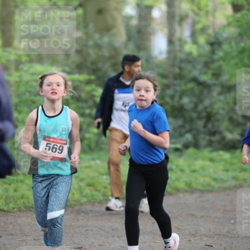 14.04.2024 - Hammer Lauf Fuchs,  Jonas http://msf.ph/oto/6096294 14.04.2024 09:51:36 Laufen 439, 569, 1010 meine-sportfotos.de