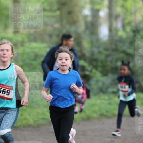 14.04.2024 - Hammer Lauf Fuchs,  Jonas http://msf.ph/oto/6096296 14.04.2024 09:51:37 Laufen 14, 569, 1010 meine-sportfotos.de
