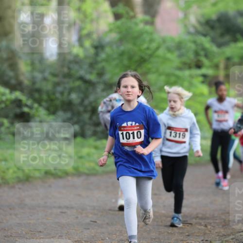 14.04.2024 - Hammer Lauf Fuchs,  Jonas http://msf.ph/oto/6096298 14.04.2024 09:51:37 Laufen 14, 1010, 1319, 1400 meine-sportfotos.de