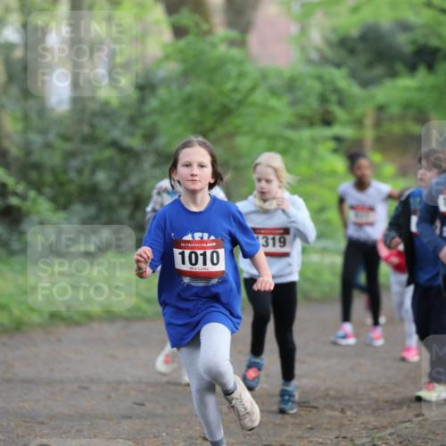 14.04.2024 - Hammer Lauf Fuchs,  Jonas http://msf.ph/oto/6096300 14.04.2024 09:51:38 Laufen 14, 1010, 319, 1400 meine-sportfotos.de