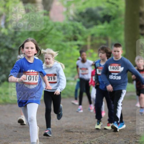 14.04.2024 - Hammer Lauf Fuchs,  Jonas http://msf.ph/oto/6096302 14.04.2024 09:51:38 Laufen 14, 1010, 319, 1400, 1033 meine-sportfotos.de