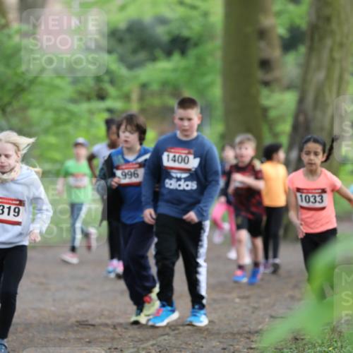 14.04.2024 - Hammer Lauf Fuchs,  Jonas http://msf.ph/oto/6096304 14.04.2024 09:51:38 Laufen 1010, 1319, 1400, 996, 1033 meine-sportfotos.de