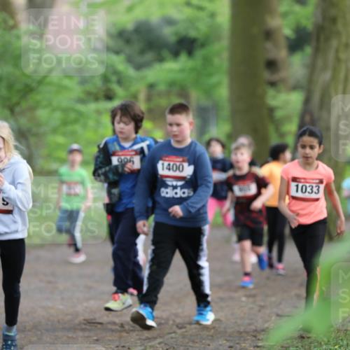 14.04.2024 - Hammer Lauf Fuchs,  Jonas http://msf.ph/oto/6096306 14.04.2024 09:51:38 Laufen 99, 010, 1315, 906, 1400, 1033 meine-sportfotos.de