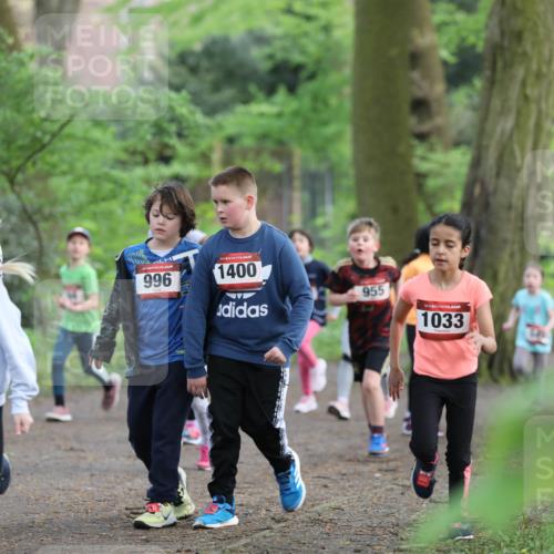 14.04.2024 - Hammer Lauf Fuchs,  Jonas http://msf.ph/oto/6096308 14.04.2024 09:51:38 Laufen 1319, 996, 1400, 955, 1033 meine-sportfotos.de