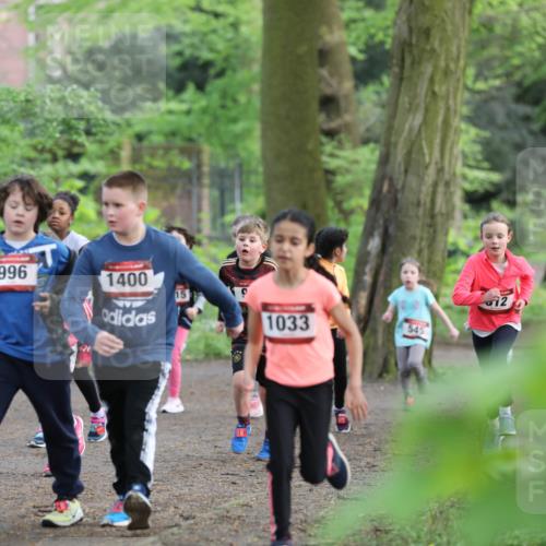 14.04.2024 - Hammer Lauf Fuchs,  Jonas http://msf.ph/oto/6096310 14.04.2024 09:51:39 Laufen 996, 394, 1400, 1033, 545, 12, 283 meine-sportfotos.de