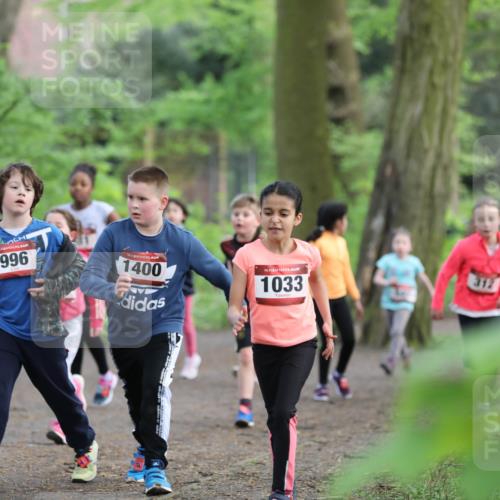 14.04.2024 - Hammer Lauf Fuchs,  Jonas http://msf.ph/oto/6096312 14.04.2024 09:51:39 Laufen 996, 1400, 14, 1033, 203 meine-sportfotos.de