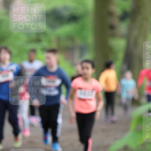 14.04.2024 - Hammer Lauf Fuchs,  Jonas http://msf.ph/oto/6096314 14.04.2024 09:51:39 Laufen 60 meine-sportfotos.de