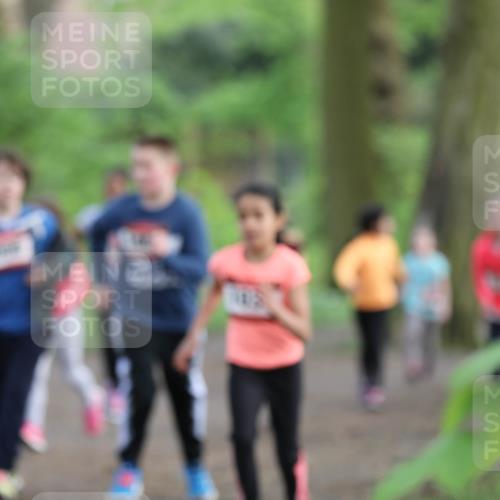 14.04.2024 - Hammer Lauf Fuchs,  Jonas http://msf.ph/oto/6096316 14.04.2024 09:51:39 Laufen  meine-sportfotos.de