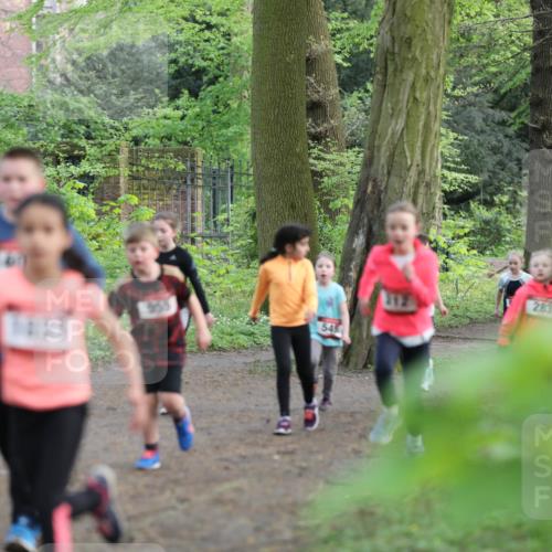14.04.2024 - Hammer Lauf Fuchs,  Jonas http://msf.ph/oto/6096318 14.04.2024 09:51:40 Laufen 545, 283, 985 meine-sportfotos.de