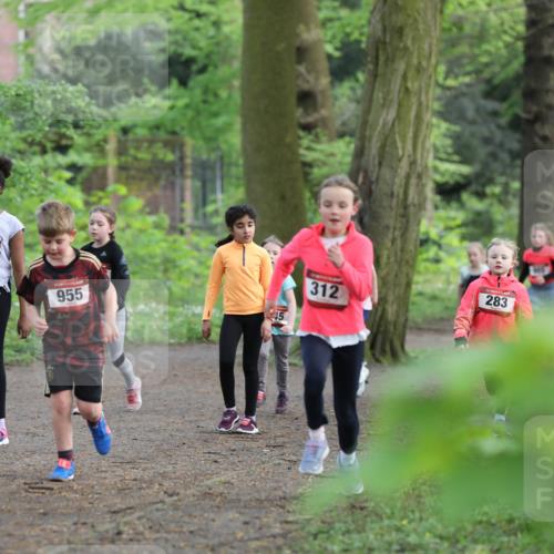 14.04.2024 - Hammer Lauf Fuchs,  Jonas http://msf.ph/oto/6096324 14.04.2024 09:51:40 Laufen 100, 31, 955, 45, 312, 283 meine-sportfotos.de