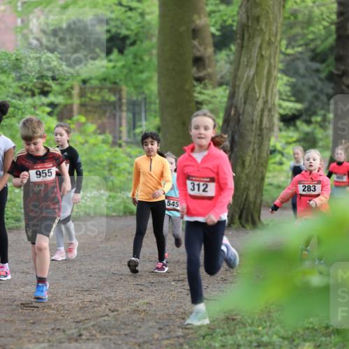 14.04.2024 - Hammer Lauf Fuchs,  Jonas http://msf.ph/oto/6096326 14.04.2024 09:51:40 Laufen 931, 955, 545, 312, 283 meine-sportfotos.de