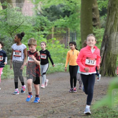 14.04.2024 - Hammer Lauf Fuchs,  Jonas http://msf.ph/oto/6096330 14.04.2024 09:51:41 Laufen 931, 1215, 95, 2, 1386, 312, 283 meine-sportfotos.de