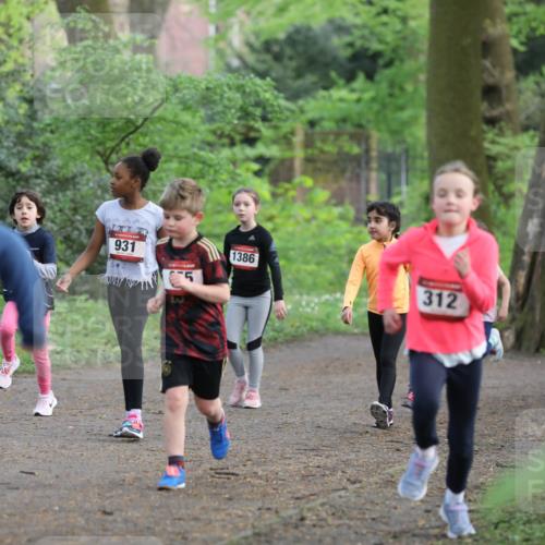 14.04.2024 - Hammer Lauf Fuchs,  Jonas http://msf.ph/oto/6096332 14.04.2024 09:51:41 Laufen 931, 1386, 312, 283 meine-sportfotos.de