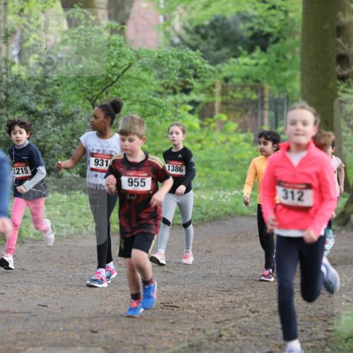 14.04.2024 - Hammer Lauf Fuchs,  Jonas http://msf.ph/oto/6096334 14.04.2024 09:51:41 Laufen 100, 1215, 931, 955, 1386, 312, 283 meine-sportfotos.de