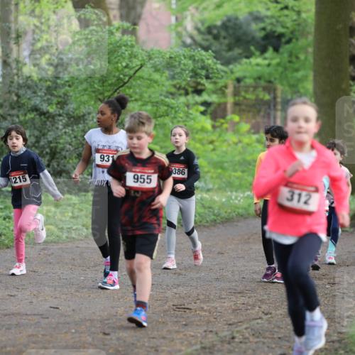 14.04.2024 - Hammer Lauf Fuchs,  Jonas http://msf.ph/oto/6096336 14.04.2024 09:51:41 Laufen 931, 955, 1215, 33, 386, 312 meine-sportfotos.de
