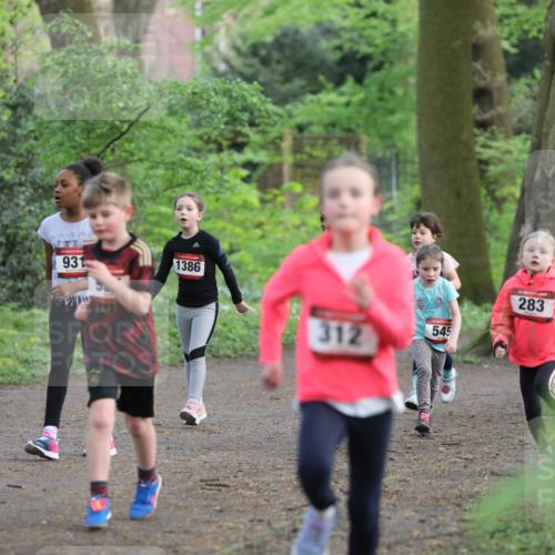 14.04.2024 - Hammer Lauf Fuchs,  Jonas http://msf.ph/oto/6096338 14.04.2024 09:51:41 Laufen 1215, 931, 1386, 886, 283, 312, 545, 985 meine-sportfotos.de