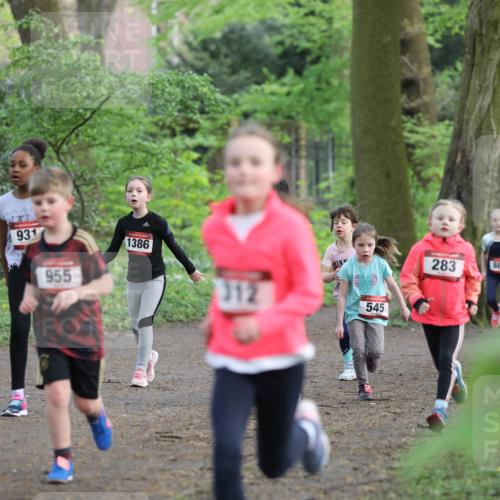 14.04.2024 - Hammer Lauf Fuchs,  Jonas http://msf.ph/oto/6096340 14.04.2024 09:51:41 Laufen 12, 931, 955, 1386, 312, 545, 283, 985, 886 meine-sportfotos.de