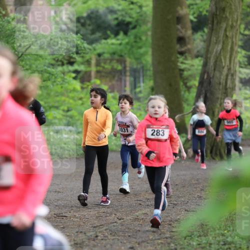 14.04.2024 - Hammer Lauf Fuchs,  Jonas http://msf.ph/oto/6096344 14.04.2024 09:51:42 Laufen 9, 1031, 312, 283, 641 meine-sportfotos.de