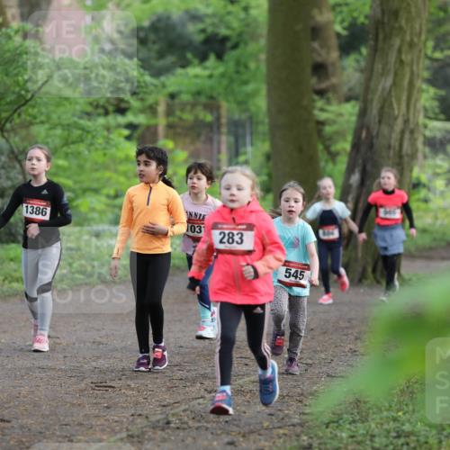 14.04.2024 - Hammer Lauf Fuchs,  Jonas http://msf.ph/oto/6096348 14.04.2024 09:51:42 Laufen 1386, 1031, 283, 545 meine-sportfotos.de