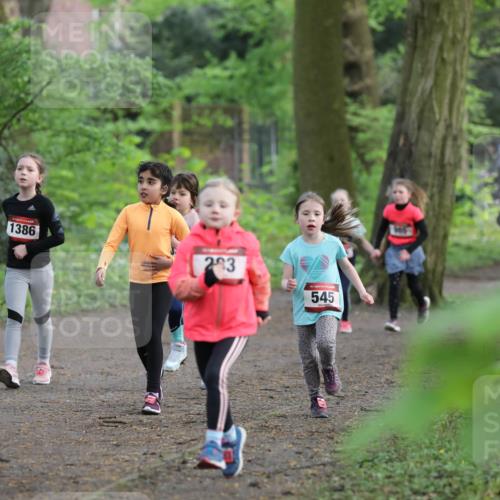 14.04.2024 - Hammer Lauf Fuchs,  Jonas http://msf.ph/oto/6096350 14.04.2024 09:51:43 Laufen 1386, 283, 14, 545 meine-sportfotos.de