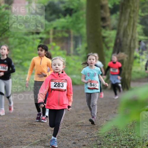 14.04.2024 - Hammer Lauf Fuchs,  Jonas http://msf.ph/oto/6096352 14.04.2024 09:51:43 Laufen 1386, 14, 283, 545 meine-sportfotos.de